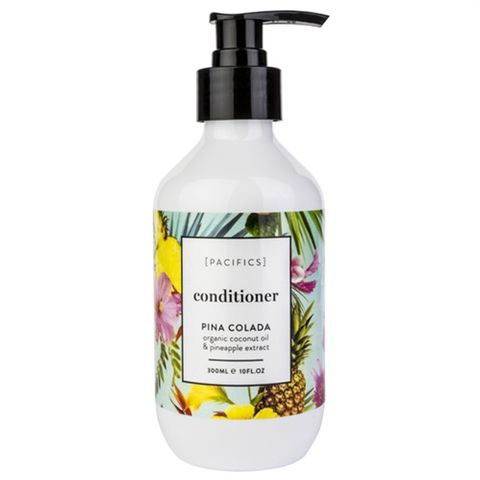 Pina Colada Conditioner 300ml