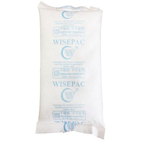 Desiccant 1kg