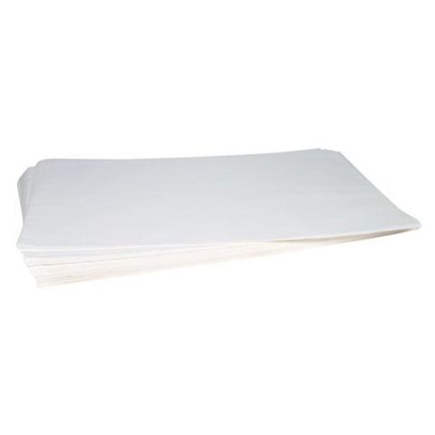 Greaseproof Paper 485X740mm