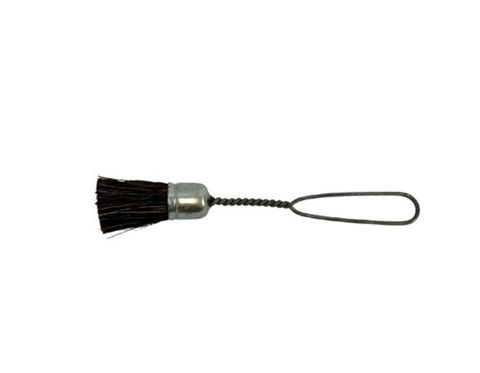 Petrol/Engine Cleaning Brush Java Fill