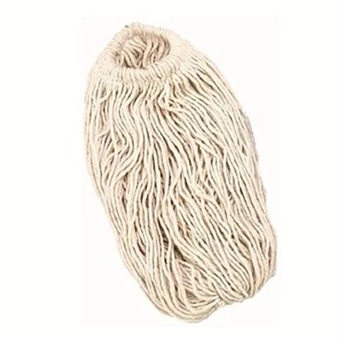 Raven Twist Mop Refill