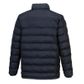 ULTRA HEATED JACKET NAVY