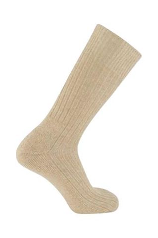 Norsewear Softly 3pk Socks #M