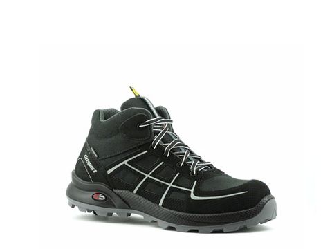 Grisport Rush Safety Shoe #7