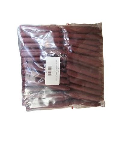 Retsol Hard Crayon 100'S