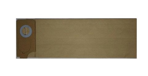 Sebo Dart 2- Vacuum Bags 8 Per Pkt