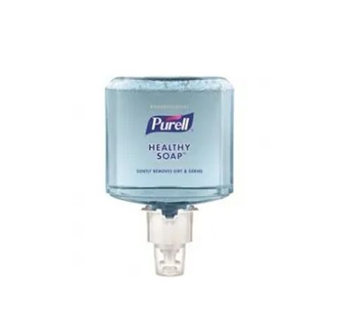 Purell ES4 Healthy Foam Soap 1.2L