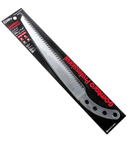 Gomtaro Staight Blade 270mm