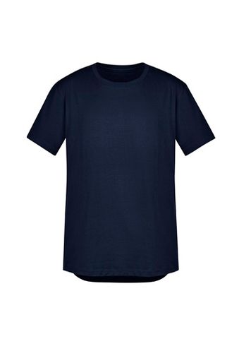 MENS STREETWORX TEE