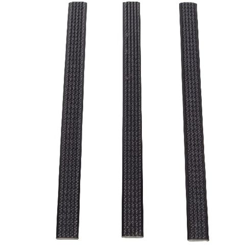 Ultra Mop Velcro Strips 40cm