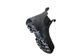 Blundstone Rotoflex 9001 Slip On Boot