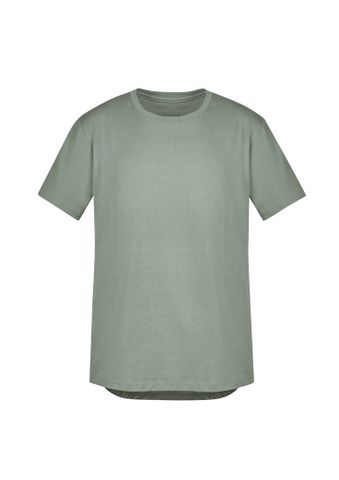 Streetworx Sage Mens Tee