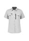 Syzmik Outdoor S/S Stone Womens Shirt