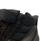 Murray Zip Black Boot