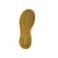 Murray Zip Wheat Boot