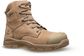 Piha Zip Sand Boot