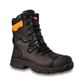 Pinetree Water Proof Black Boot