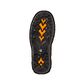Pinetree Water Proof Black Boot