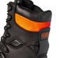Pinetree Water Proof Black Boot