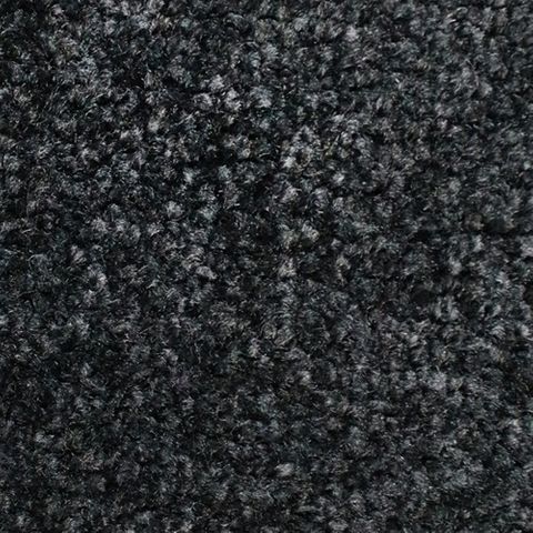 Mat-Colour Star 900X1500 Slate