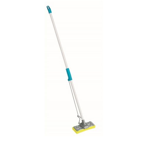 Mop-Stud 2 Mop-A-Matic Complete
