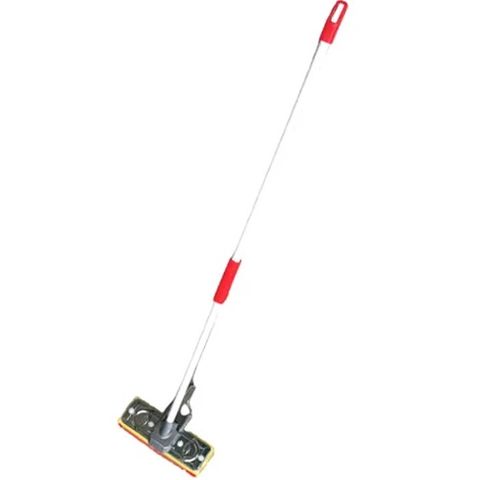 Mop-Stud 4 Mop-A-Matic Complete
