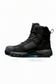 FXD Water Proof Nitrolite Black