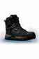 FXD Water Proof Nitrolite Black
