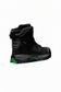FXD Water Proof Nitrolite Black