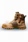 FXD Water Proof Nitrolite Wheat