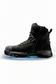 FXD Nitrolite High Cut Black