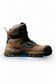 FXD Nitrolite High Cut Stone