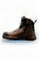 FXD Nitrolite High Cut Stone