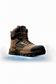 FXD Nitrolite High Cut Stone