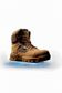 FXD Nitrolite High Cut Wheat