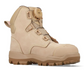 Yarra Boa Safety Boot Sand