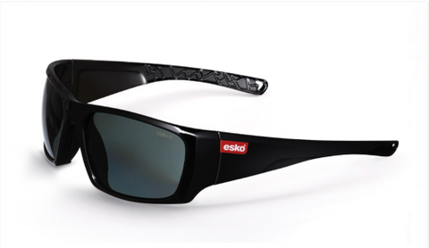 Esko Destination Specs Smoke
