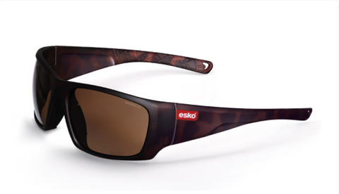 Esko Destination Specs Bronze