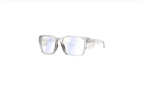 Esko Surf Piha Safety Specs