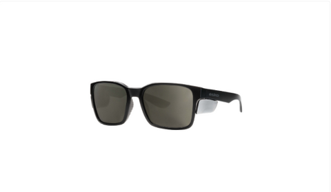 Esko Surf Sumner Safety Specs