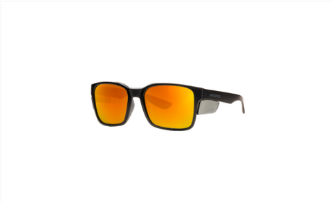 Esko Surf Fitzroy Safety Specs