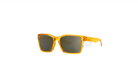 Esko Surf Oakura Safety Specs
