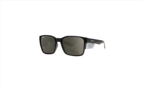 Esko Surf Kaikoura Polarised Safety Specs
