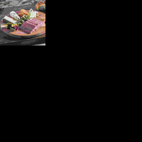 6. Brawn