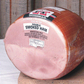4. Double Smoked Ham