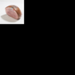 3. Imperial Ham