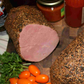 9..Beef Pastrami