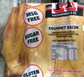 Bacon