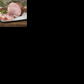5. Virginia Ham