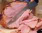 2. EZI Carve Ham